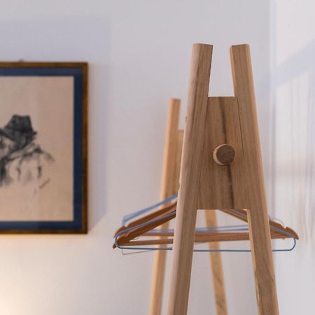 Apartament Twin Piccolo Wenecja Zewnętrze zdjęcie